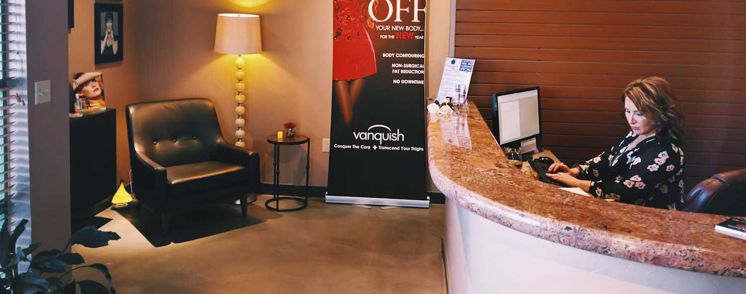 Book Appointment Online Skin Appeal, Medical Skin Care in Tucson