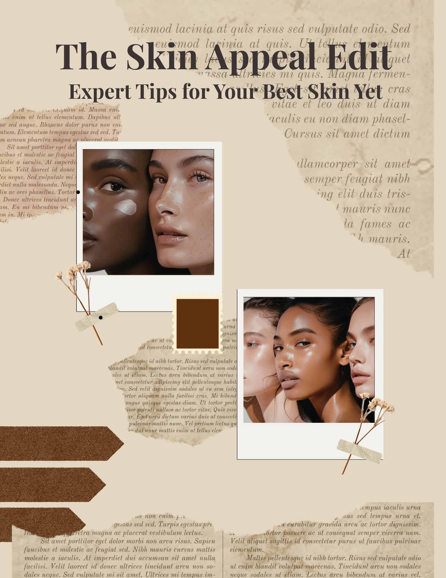 Men and Aesthetics: Why More Men in Tucson Are Investing in Skin Health and Facial Rejuvenation